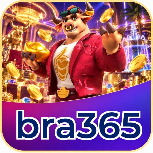 Recursos de sportsbook da bra365 para apostadores brasileiros