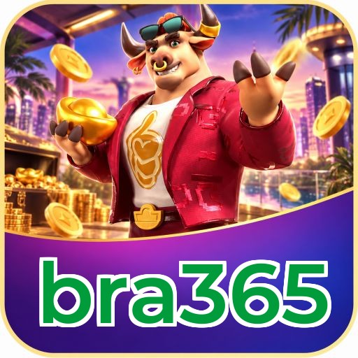 Cassino ao vivo da bra365 com dealers reais e mesas HD
