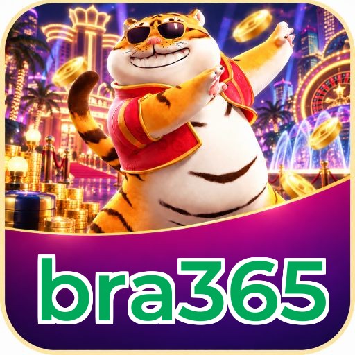 Cadastro rápido na bra365 com bônus de boas-vindas
