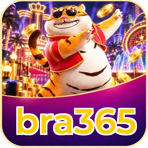 FAQ profissional sobre bônus, saques PIX e segurança da bra365