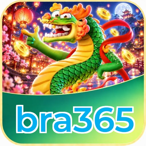 Grandes vitórias nos jogos Fortune da bra365