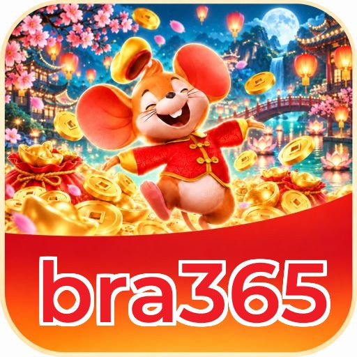 Ferramentas de jogo responsável e controles de limite na bra365