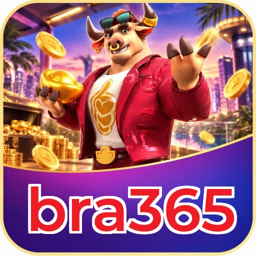 FAQ sobre RTP, volatilidade e modo demo nos slots bra365