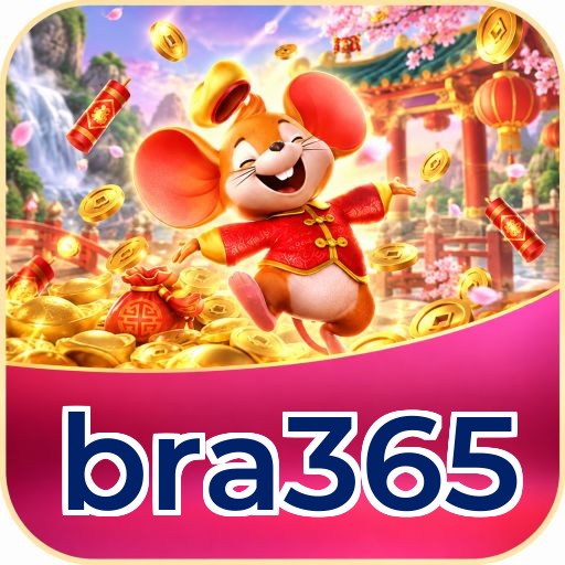 Central de download oficial da bra365 para Android e iOS