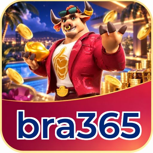 Comparativo do app bra365 versus navegador mobile