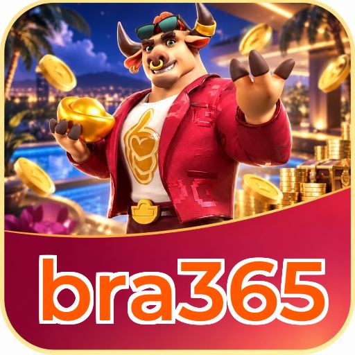 Download seguro do app bra365 com APK oficial de 58MB
