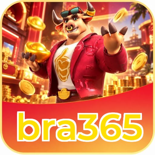 Grandes ganhos no cassino ao vivo da bra365
