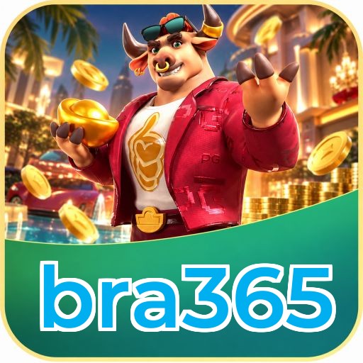 Programa VIP bra365 com cashback e benefícios exclusivos