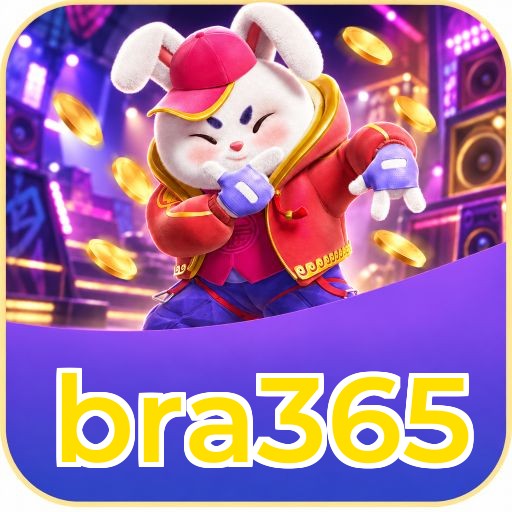 Requisitos de sistema para download do app bra365