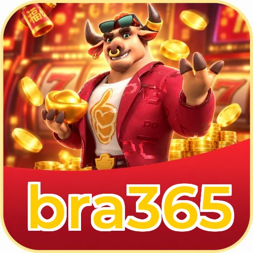 Jogos Fortune da bra365 com Fortune Tiger e títulos PG Soft