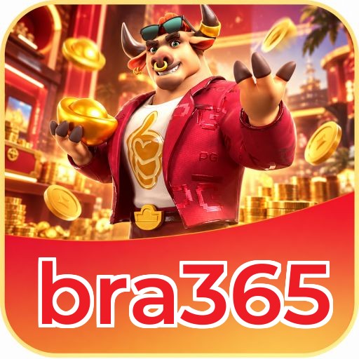 Resumo visual dos pilares: jogos, PIX, segurança, bônus, app e suporte