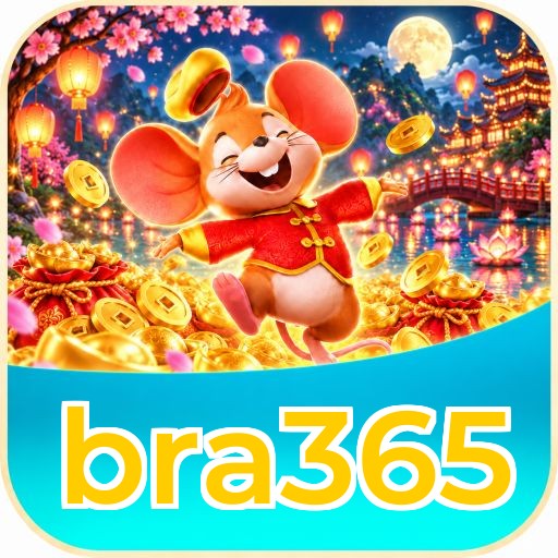Instalação do app bra365 no Android e iOS em poucos minutos