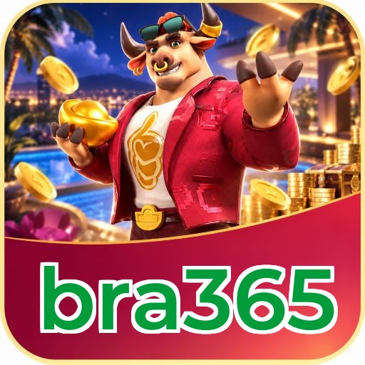 Grandes vitórias e jackpots pagos pela bra365 via PIX