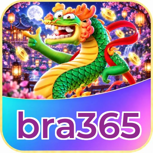 Página oficial da bra365 no Facebook com promoções e suporte