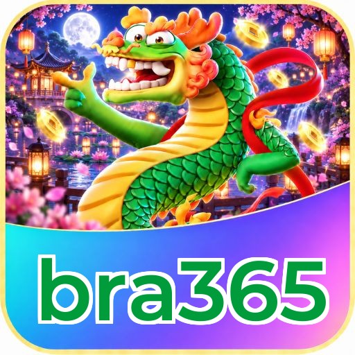 APK oficial da bra365 para Android com instalação verificada