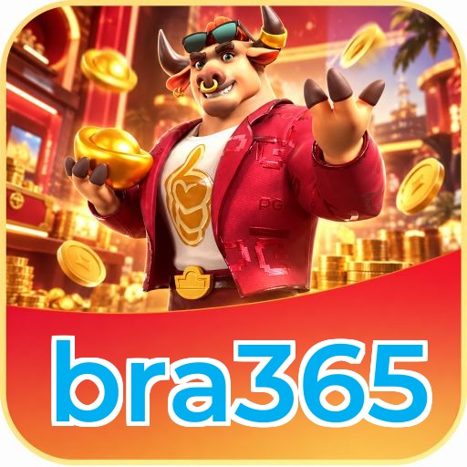 Como seguir a bra365 no Facebook e ativar notificações